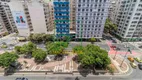 Foto 24 de Apartamento com 3 Quartos à venda, 135m² em Copacabana, Rio de Janeiro