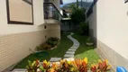 Foto 2 de Apartamento com 3 Quartos à venda, 90m² em Cônego, Nova Friburgo