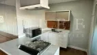 Foto 12 de Apartamento com 2 Quartos à venda, 96m² em Vila Nova Conceição, São Paulo