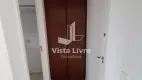 Foto 34 de Apartamento com 3 Quartos à venda, 72m² em Vila Leopoldina, São Paulo