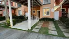 Foto 31 de Casa de Condomínio com 3 Quartos à venda, 118m² em Medeiros, Jundiaí