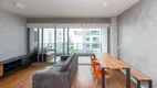 Foto 4 de Apartamento com 2 Quartos à venda, 82m² em Brooklin, São Paulo