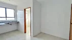 Foto 12 de Apartamento com 3 Quartos à venda, 127m² em Cascatinha, Juiz de Fora