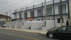 Foto 3 de Casa com 2 Quartos à venda, 63m² em Comasa, Joinville