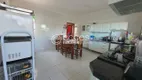 Foto 20 de Apartamento com 5 Quartos à venda, 146m² em Custódio Pereira, Uberlândia