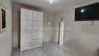 Foto 8 de Sobrado com 5 Quartos à venda, 230m² em Veleiros, São Paulo