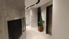 Foto 15 de Apartamento com 2 Quartos à venda, 156m² em Bucarein, Joinville