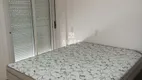 Foto 18 de Apartamento com 2 Quartos para alugar, 100m² em Jardim Paulista, São Paulo