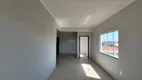 Foto 10 de Apartamento com 3 Quartos à venda, 84m² em Itajubá, Barra Velha