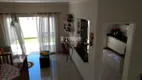 Foto 4 de Casa de Condomínio com 3 Quartos à venda, 160m² em Itaici, Indaiatuba