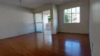 Foto 41 de Apartamento com 3 Quartos à venda, 139m² em Costa Azul, Salvador