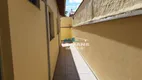 Foto 25 de Casa com 2 Quartos à venda, 100m² em Castelinho, Piracicaba