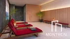 Foto 35 de Apartamento com 2 Quartos à venda, 90m² em Móoca, São Paulo