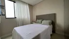 Foto 27 de Apartamento com 2 Quartos à venda, 53m² em Imbuí, Salvador