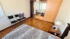 Foto 7 de Apartamento com 1 Quarto à venda, 57m² em Vila Buarque, São Paulo