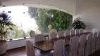 Foto 5 de Casa de Condomínio com 5 Quartos à venda, 913m² em Jardim Botânico, Rio de Janeiro