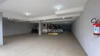 Foto 4 de Cobertura com 2 Quartos à venda, 85m² em Vila Linda, Santo André