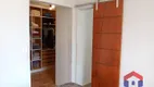 Foto 44 de Casa com 4 Quartos à venda, 190m² em São João Batista, Belo Horizonte