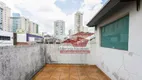 Foto 28 de Sobrado com 2 Quartos à venda, 135m² em Alto da Mooca, São Paulo