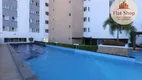 Foto 5 de Apartamento com 3 Quartos à venda, 81m² em Aldeota, Fortaleza