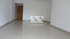 Foto 3 de Apartamento com 3 Quartos à venda, 118m² em Alto, Piracicaba