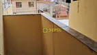 Foto 3 de Sobrado com 1 Quarto à venda, 180m² em Vila Formosa, São Paulo