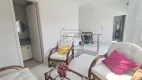 Foto 18 de Cobertura com 3 Quartos à venda, 172m² em Recreio Dos Bandeirantes, Rio de Janeiro