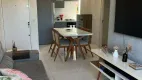 Foto 3 de Apartamento com 2 Quartos à venda, 58m² em Messejana, Fortaleza