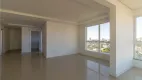Foto 9 de Apartamento com 3 Quartos à venda, 93m² em Boqueirao, Passo Fundo