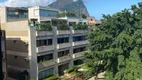 Foto 8 de Cobertura com 5 Quartos à venda, 707m² em Barra da Tijuca, Rio de Janeiro