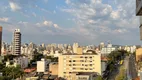 Foto 10 de Apartamento com 1 Quarto à venda, 62m² em Petrópolis, Porto Alegre