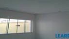 Foto 10 de Sobrado com 2 Quartos à venda, 80m² em Vila Príncipe de Gales, Santo André