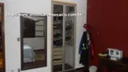 Foto 9 de Sala Comercial com 2 Quartos à venda, 240m² em Vila Rami, Jundiaí