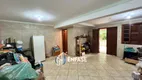 Foto 72 de Casa de Condomínio com 4 Quartos à venda, 455m² em Condomínio Fazenda Solar, Igarapé