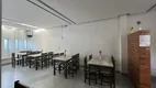 Foto 15 de Apartamento com 2 Quartos à venda, 63m² em Cavalhada, Porto Alegre