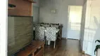 Foto 6 de Apartamento com 3 Quartos à venda, 83m² em Campo Belo, São Paulo