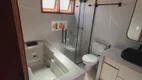 Foto 34 de Casa de Condomínio com 3 Quartos à venda, 260m² em Urbanova, São José dos Campos