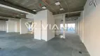 Foto 10 de Sala Comercial para venda ou aluguel, 257m² em Centro, São Bernardo do Campo