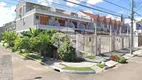 Foto 3 de Casa com 3 Quartos à venda, 152m² em Guarujá, Porto Alegre