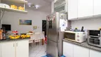 Foto 28 de Casa com 4 Quartos à venda, 575m² em Encruzilhada, Santos