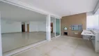 Foto 97 de Apartamento com 4 Quartos à venda, 335m² em Jardim Anália Franco, São Paulo