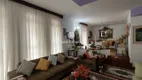 Foto 5 de Casa com 5 Quartos à venda, 288m² em Santa Lúcia, Belo Horizonte