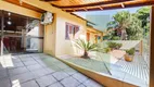 Foto 3 de Casa com 2 Quartos à venda, 78m² em Scharlau, São Leopoldo