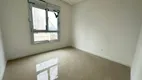 Foto 10 de Apartamento com 3 Quartos à venda, 130m² em Centro, Balneário Camboriú