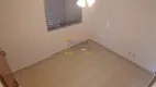 Foto 23 de Apartamento com 3 Quartos à venda, 96m² em Santana, São Paulo