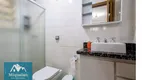 Foto 22 de Casa com 2 Quartos à venda, 122m² em Vila Maria, São Paulo