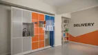 Foto 18 de Apartamento com 2 Quartos à venda, 60m² em Setor Bueno, Goiânia