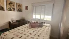 Foto 30 de Apartamento com 3 Quartos à venda, 75m² em Bairro do Cambará, São Roque