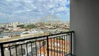 Foto 14 de Apartamento com 2 Quartos à venda, 56m² em Bonfim, Campinas