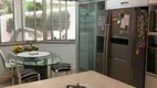 Foto 16 de Casa de Condomínio com 4 Quartos à venda, 850m² em Tamboré, Santana de Parnaíba